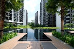The Botany At Dairy Farm (D23), Condominium #587636121